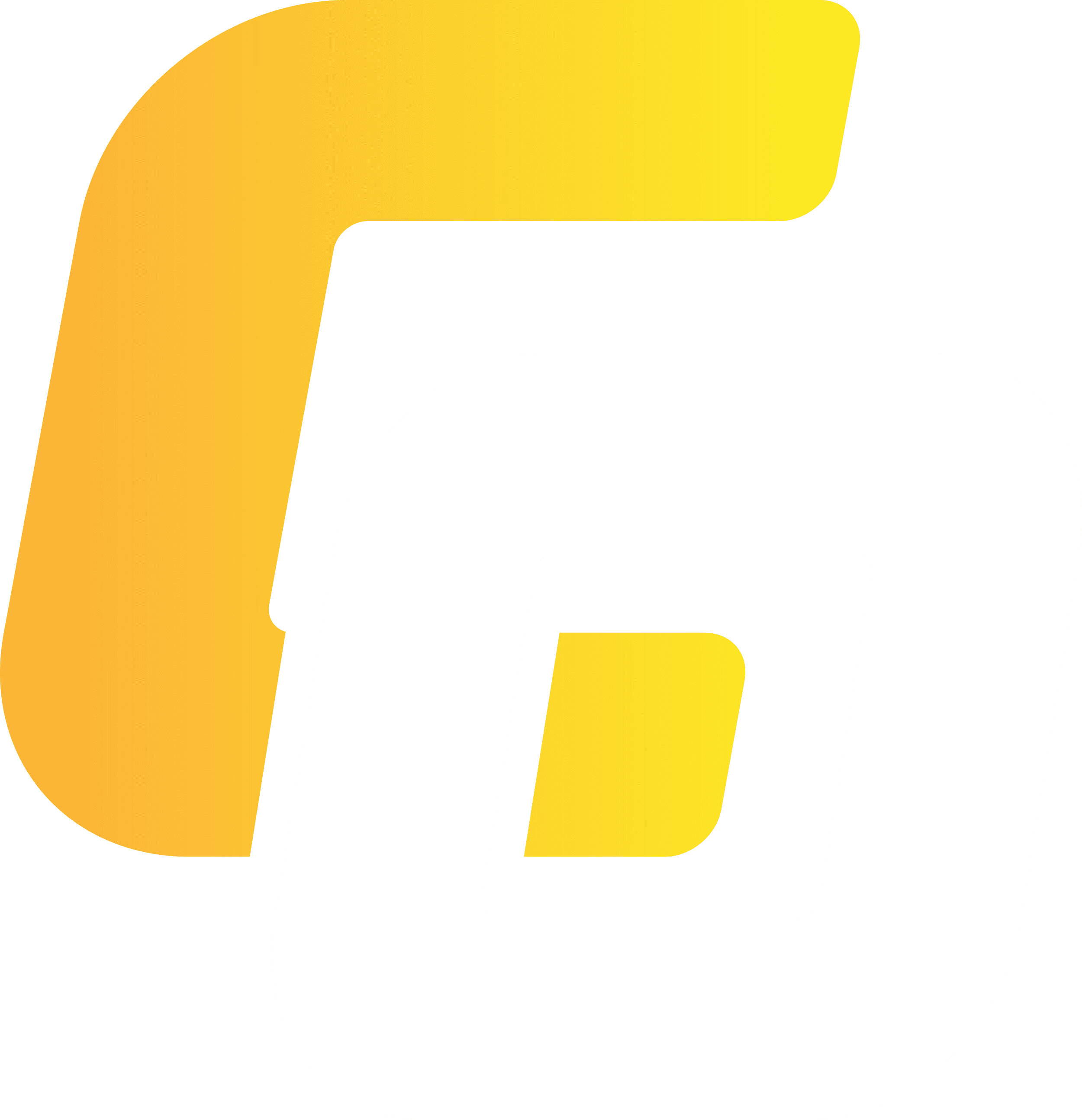 checkout0 logo